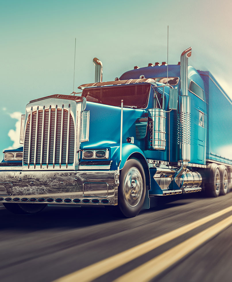 Toronto's Air Brake (Z) Endorsement Training Center Southern Ontario